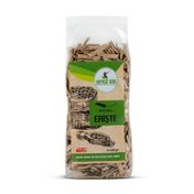 Kastamonu 350 gr Siyez Unlu Erişte