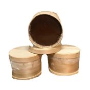 Katı Külek 700 gr Üzüm Pekmezi