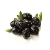 Katırlı 1 kg Gemlik Kahvaltılık Siyah Zeytin