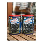 Katırlı Zeytin 2 kg Gemlik Siyah Zeytin