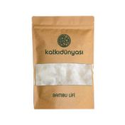 Katkı Dünyası 1 kg Bambu Lifi