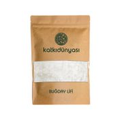 Katkı Dünyası 1 kg Buğday Lifi
