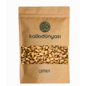 Katkı Dünyası 1 kg Çemen