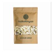 Katkı Dünyası 1 kg Günlük Sakızı