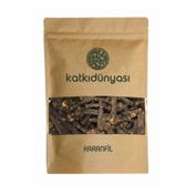 Katkı Dünyası 1 kg Karanfil