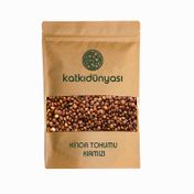 Katkı Dünyası 1 kg Kırmızı Kinoa Tohumu