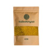 Katkı Dünyası 1 kg Köri