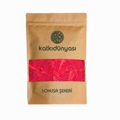 Katkı Dünyası 1 kg Lohusa Şekeri