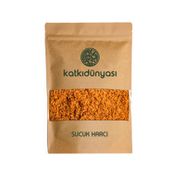 Katkı Dünyası 1 kg Sucuk Harcı