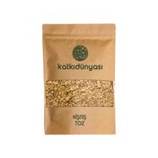 Katkı Dünyası 1 kg Toz Kişniş