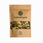Katkı Dünyası 100 gr Alıç