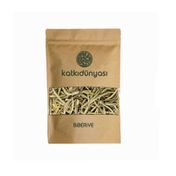 Katkı Dünyası 100 gr Biberiye
