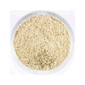 Katkı Dünyası 100 gr Köfte Harcı