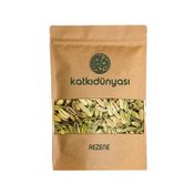 Katkı Dünyası 100 gr Rezene