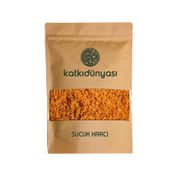 Katkı Dünyası 100 gr Sucuk Harcı