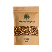 Katkı Dünyası 100 gr Tane Kişniş