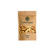 Katkı Dünyası 100 gr Tane Mahlep