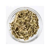 Katkı Dünyası 100 gr Tarhun