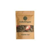 Katkı Dünyası 100 gr Top Yasemin