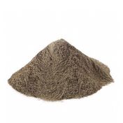 Katkı Dünyası 100 gr Toz Karabiber