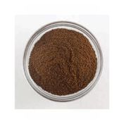Katkı Dünyası 100 gr Toz Karanfil