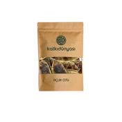 Katkı Dünyası 250 gr Açlık Otu
