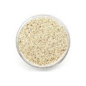 Katkı Dünyası 250 gr Beyaz Haşhaş