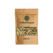 Katkı Dünyası 250 gr Biberiye
