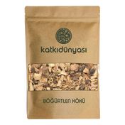 Katkı Dünyası 250 gr Böğürtlen Kökü