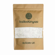 Katkı Dünyası 250 gr Buğday Lifi