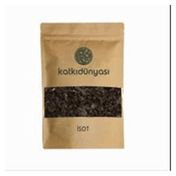 Katkı Dünyası 250 gr İsot