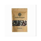 Katkı Dünyası 250 gr Menengiç