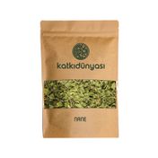 Katkı Dünyası 250 gr Nane