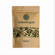 Katkı Dünyası 250 gr Tarhun
