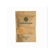 Katkı Dünyası 250 gr Toz Havlıcan