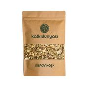 Katkı Dünyası 50 gr Mercanköşk