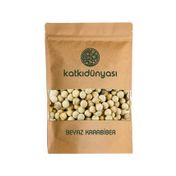 Katkı Dünyası 500 gr Beyaz Karabiber