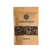 Katkı Dünyası 500 gr Karanfil