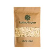 Katkı Dünyası 500 gr Köfte Harcı