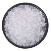 Katkı Dünyası 500 gr Parça Limon Tuzu
