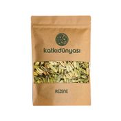 Katkı Dünyası 500 gr Rezene