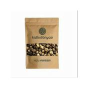 Katkı Dünyası 500 gr Tane Karabiber