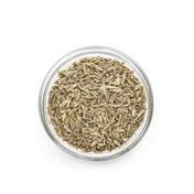 Katkı Dünyası 500 gr Tane Kimyon