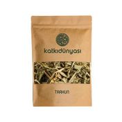 Katkı Dünyası 500 gr Tarhun
