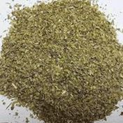 Katkı Dünyası 500 gr Toz Kekik