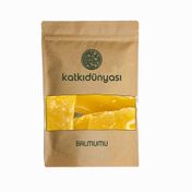 Katkı Dünyası Balmumu 250 G