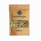 Katkı Dünyası Biberiye 100 G