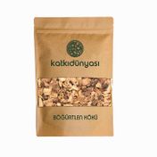 Katkı Dünyası Böğürtlen Kökü 50 G