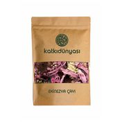 Katkı Dünyası Ekinezya Çayı 100 G