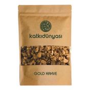 Katkı Dünyası Gold Kahve 250 G